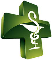 Pharmacie des Buis
