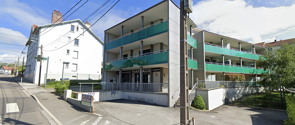 slider-2